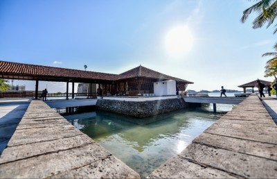 އެޗްޑީސީގެ ފަރުކޮޅުފުށީގެ އޮފީހަކުން ފަސް ލެޕްޓޮޕެއް ގެއްލިއްޖެ، ތުހުމަތުކުރެވޭ މީހާ ހައްޔަރުކޮށްފި