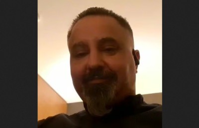 ޖަރުމަނުގައި ހަމަލާދިން މީހާ ހަވާލުކުރަން ސައޫދީން އެތައް ފަހަރަކު އެދުނު