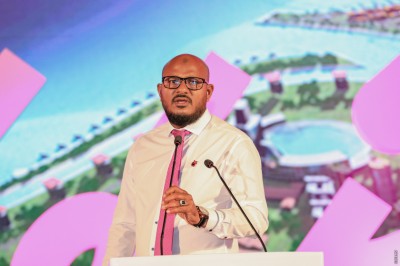 ޝުޖާއުއަށް މަރުގެ އިންޒާރުދިން މައްސަލަ ބަލަން ގޮވާލައިފި
