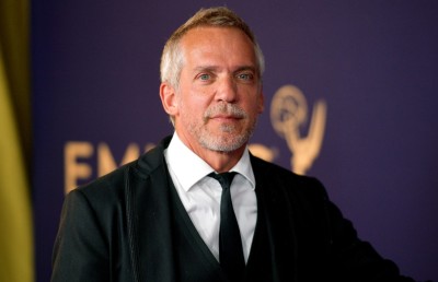 "ޑަލަސް ބަޔާޒް ކްލަބް" ގެ ޑައިރެކްޓަރު މަރުވެއްޖެ