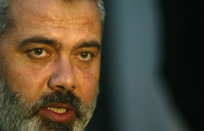 ހަނިއްޔާ އަވަހާރަކޮށްލި ކަމަށް އިޒްރޭލުން އެއްބަސްވެއްޖެ