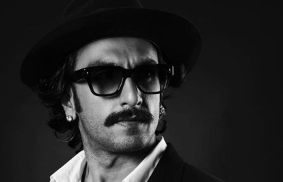 ނާކާމިޔާބީ އަކީ ކަންބޮޑުވާ ކަމެއް ނޫން: ރަންވީރު