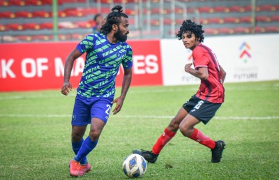 ޓީސީ ބަލިކޮށް ސަސް އަށް ހަމަޖެހުމެއް