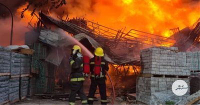 ކުއްލިއަކަށް އަލިފާނުގެ ހާދިސާތަކެއް، ފުލުހުން ހާއްސަ ތަހުގީގެއް ފަށައިފި