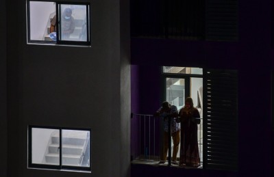 ގޮތެއް އަދި ނުނިންމާ، މިހާރު އޮތް ގޮތުން އަންނަ މަހުން ފެށިގެން ކުލި ހިނގާނެ