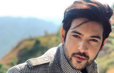 ޓީވީ އެކްޓަރު ޝިވިން އަށް ބޮލީވުޑްގެ އިތުރު ފިލްމެއް