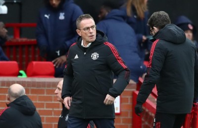 ޕްރިމިއާ ލީގުގެ ބައްދަލުވުމުގައި ހީވީ "ފާރަކާ" ވާހަކަ ދެއްކުނުހެން: ކޮންޓޭ