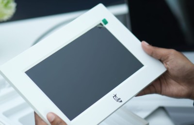 އެސްޓީއޯގެ ޑިޖިޓަލް ކަލަންޑަރު 2025އަށް އަޕްޑޭޓުކޮށް "ރީޔޫސް" ކުރަނީ