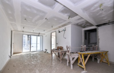 ސަލާމަތީ ބާރުތައް ފްލެޓް މަޝްރޫއުން ސަލާމަތް ނުވެވިފައި!