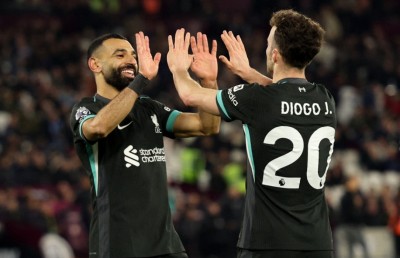 އުފަލަށްވުރެ ބޮޑަށް ސިޓީއަށް ލިބުނީ ލުޔެއް، އެކަމަކު ލިވަޕޫލް ދޫނުދިން