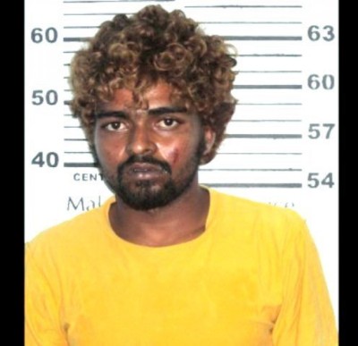 ފުލުސް މީހާ މަރާލި ސަމާހުގެ ވަކީލް ވަކިކުރަން ސުޕްރީމް ކޯޓުން ނިންމައިފި