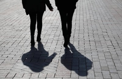 ޗައިނާ ސިއްސުވާލި މަރާ ގުޅިގެން "ކުޑަކުއްޖަކު" އުމުރަށް ޖަލަށް