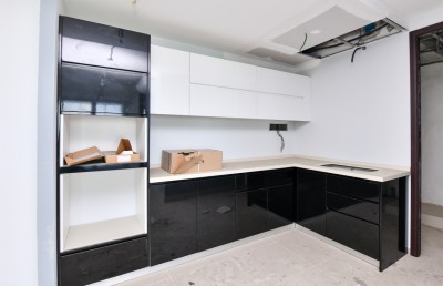 ރީތި، ތަނަވަސް، ހިތްގައިމު ފްލެޓްތަކެއް