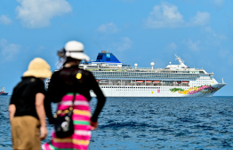 އާ އަހަރު ފެށުން: ޓޫރިޒަމްގެ ތަފާސްހިސާބުތައް ދައްކަނީ ކިހިނެއް؟