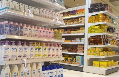 އެސްޓީއޯ ޕީޕަލް ޗޮއިސްގައި ހުރި ތަކެތި ވިއްކާނެ އެޖެންޓުން ހޯދަނީ