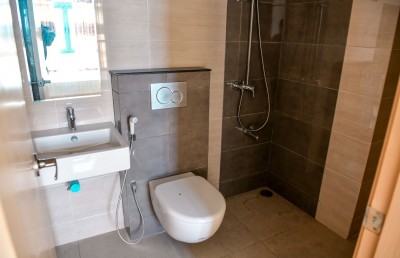 ރީތި، ތަނަވަސް، ހިތްގައިމު ފްލެޓްތަކެއް