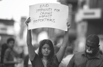 މި މައްސަލަ ލިޔެގެން ފުރާނައަށް ނުރައްކާވެދާނެ!