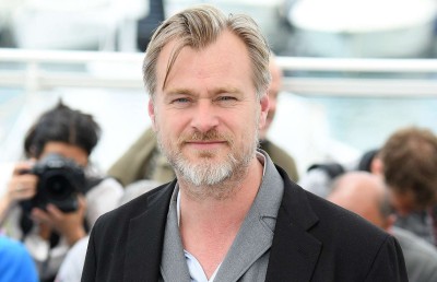 ނޯލަންގެ އާ ފިލްމުގެ ނަމަކީ "ދަ އޮޑެސީ"