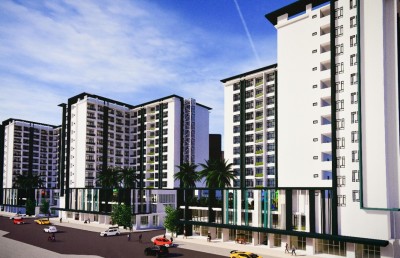 ސިފައިންނާއި ފުލުހުންގެ ފްލެޓްތަކަކީ ބޮޑު ޖަރީމާއެއް؟