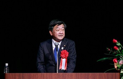 ޗުއްޓީ އަށް އައިސް އުޅުނު ޖަޕާނުގެ މަޖިލިސް މެމްބަރަކު ރާއްޖޭގައި މަރުވެއްޖެ