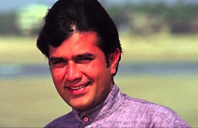 ރާޖޭޝް ކަންނާގެ ވާހަކަ ކިޔައިދޭ ފިލްމެއް، ޑައިރެކްޓް ކުރާނީ ފަރާ