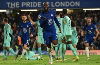 ޗެލްސީ ލީގު ހޯދާނެ ކަމަށް ބުނުމަކީ މޮޔަ ކަމެއް: ޓުޗެލް