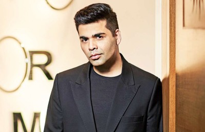 ޒުވާން އެކްޓަރުން ފީ ބޮޑުކުރާތީ ކަރަން ފާޑު ކިޔައިފި