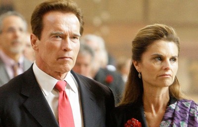 އާނޯލްޑްގެ ކައިވެނި އެންމެ ފަހުން ނިމުމަކަށް