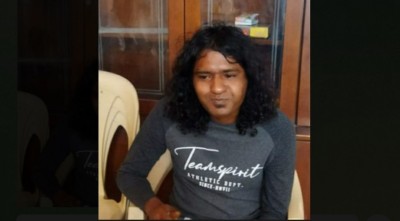 އިންޑިއާގެ ރިހެބުން ދިވެއްސަކު ގެއްލުނުތާ 41 ދުވަސް، އަދިވެސް ނުފެނޭ