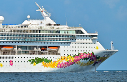 އާ އަހަރު ފެށުން: ޓޫރިޒަމްގެ ތަފާސްހިސާބުތައް ދައްކަނީ ކިހިނެއް؟