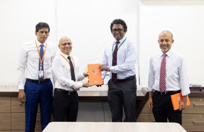 ދިރާގުގެ 2025 ކަލަންޑަރު: "މިނިވަންކަން މަތީ އަބަދަށް"