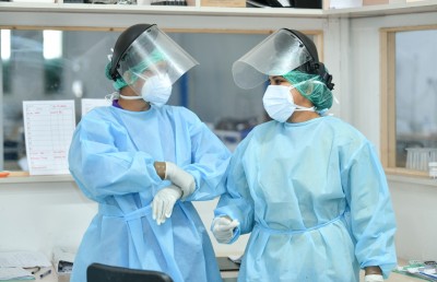 ކުރިއެރުން ނުދޭތީ ސިއްހީ ދާއިރާގެ 489 ސިވިލް ސާވަންޓަކު ކޯޓަށް