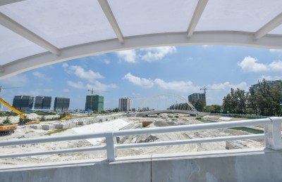 ބިން ވިއްކުމުގެ ދެބަސްވުމުން "ނަސްލީ" ކޯޅުމަކަށް