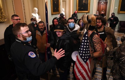 2021: ހަނދާނީ އަހަރަކަށް ހަދާލި އިވެންޓްތައް