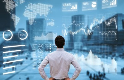 ނަފުސާނީ ހުސްކަމެއް ލިބުމަށް އިސްލާމްދީން ޖާގައެއް ނުދޭ