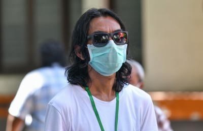 ދެކުނު އޭޝިއާގެ ޖޫނިއާ ޓީޓީ މުބާރާތް ރާއްޖޭގައި ބާއްވަން ލަންކާއިން ފުރުސަތު ދޫކޮށްލައިފި