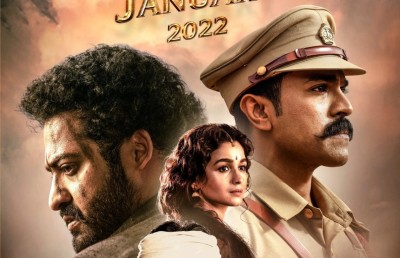 ކޮވިޑާ ހެދި އިންޑިއާ ސިނާމާގެ އާ ފެށުން ފެނަށް