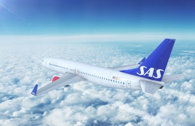 ޑެންމާކުގެ އެތެރޭގެ ވައިގެ ދަތުރުތަކުގައި 2030 އިން ފެށިގެން ސާފު ހަކަތަ ބޭނުންކުރަން ނިންމައިފި