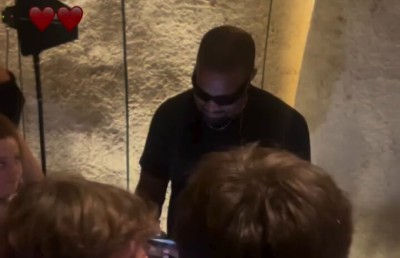 ކާންޔޭ އާ އަހަރު ފެށީ ރާއްޖޭގައި