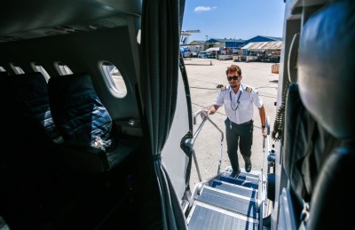 ނައުފަލް: ބޮއިންގެ އެންމެ ބޮޑެތި ބޯޓުތަކުގެ ދިވެހި އިންޖީނިއަރު!