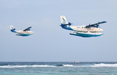 މޯލްޑިވިއަންގެ ފުރަތަމަ ވައިޑް-ބޮޑީ އެއާކްރާފްޓް ގެނެސްފި