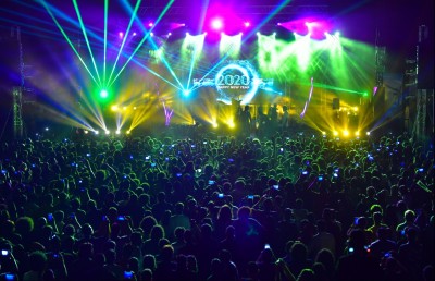 މުނާސަބާތަކުގައި އިބުރަތް ހާސިލުކުރުމާއި އަޒުމްތައް ވަރުގަދަކުރުން