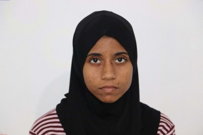 މާލެއިން ކުޑަ ކުއްޖަކު ގެއްލިގެން ހޯދަނީ