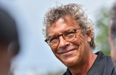 ރާއްޖޭގެ ފުޓުބޯޅައިގެ ފެންވަރު ދަށޭ ބުނަނީ މެޗުތައް ނުބަލާތީ: މޮރިއޭރޯ