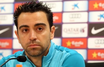 ބާސާއިން ކޮވިޑްގެ 10 ކޭސް، މެޗު ކުޅެތީ ޒަވީ ހިތްހަމަނުޖެހިއްޖެ