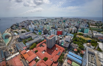 ރަށްވެހިވެފައިވާ ރަށުގައި ނޫޅުނަސް "ގެދޮރުވެރިޔާ ލޯނު" އަށް ހުށަހެޅޭ ގޮތަށް ބަދަލު ގެނެސްފި