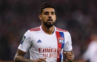 ލޯން އެއްބަސްވުން އުވާލައި، އެމަސަން ގެންނަން ޗެލްސީން ވިސްނަނީ