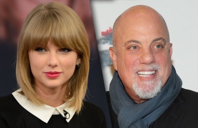 ޓޭލާ އަކީ މި ޖީލުގެ ބީޓްލްސް: ބިލީ