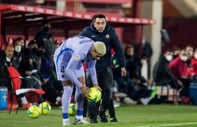 ބާސާ އަށް ލިބުނު މޮޅަކީ ރަނެއް: ޒަވީ