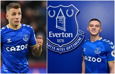 ލޯން އެއްބަސްވުން އުވާލައި، އެމަސަން ގެންނަން ޗެލްސީން ވިސްނަނީ